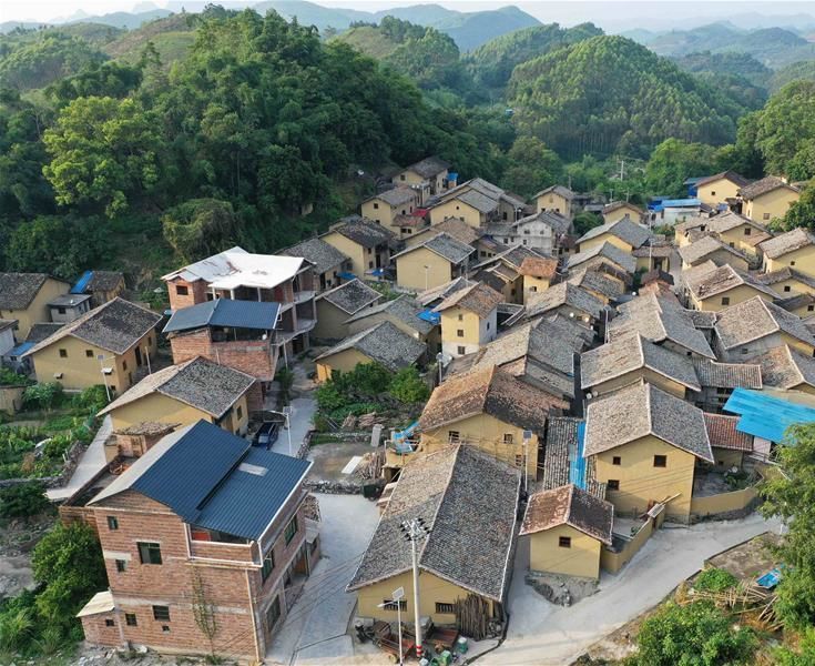 隶属广西壮族自治区柳州市 a target="_blank" href="/item/融安县