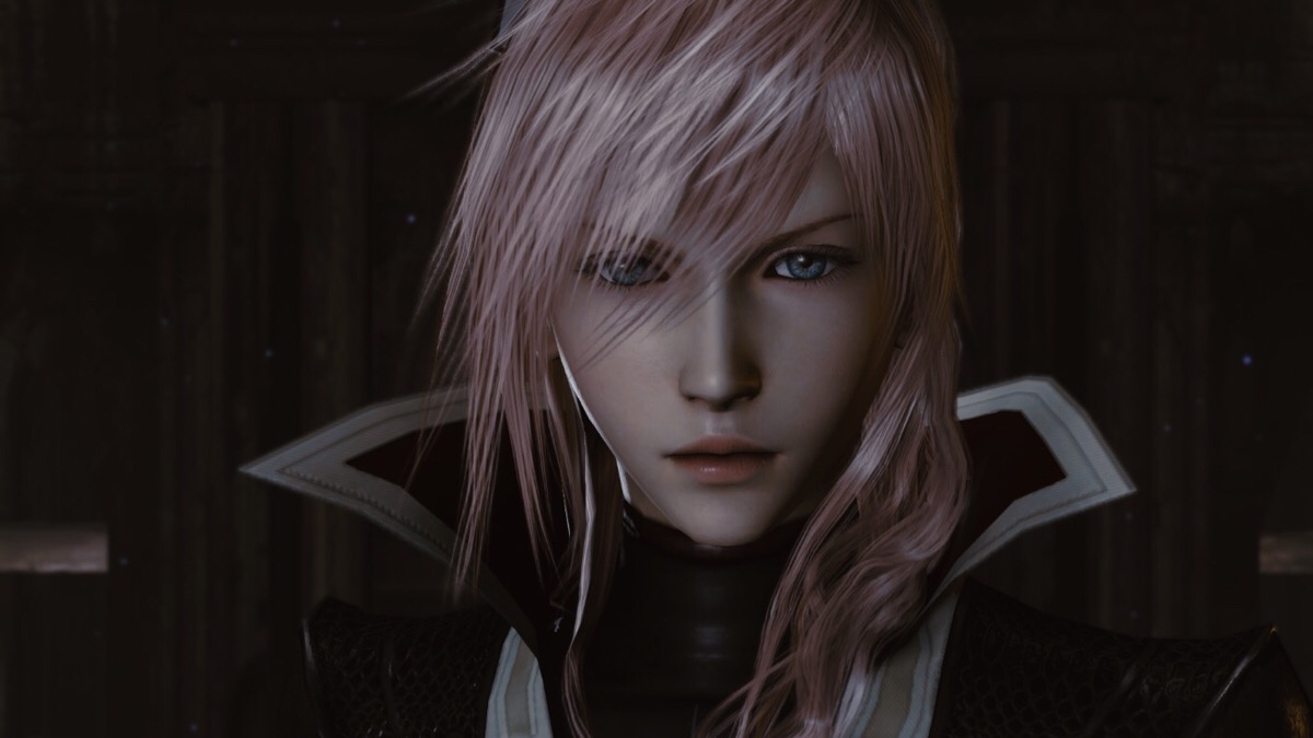 埃克莱尔·法隆