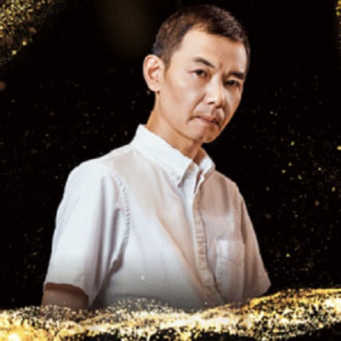  p>徐波,1969年出生, a target="_blank" href="/item/泸州纳贡庄园