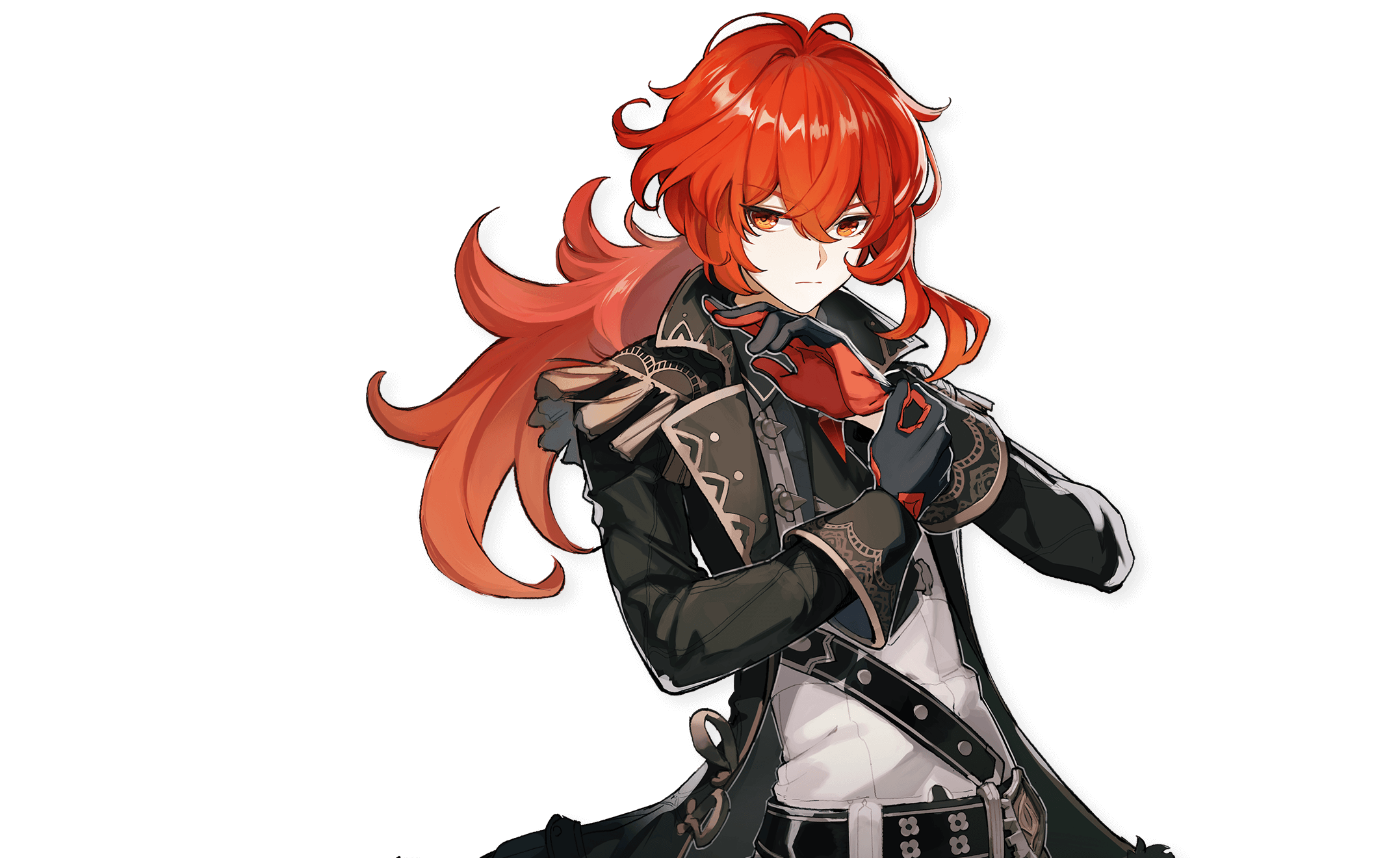 data-lemmaid="23583622">原神 /a>》中的5星火系角色