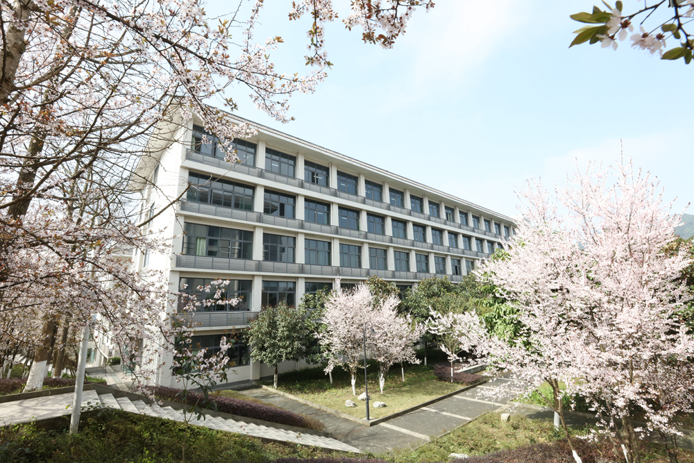 of education,cque)是由重庆市人民政府设立的一所全日制普通高等学校