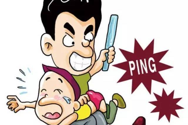  p>打屁股是一种体罚方式,这种方式大多都是小孩子犯错来承担的措施