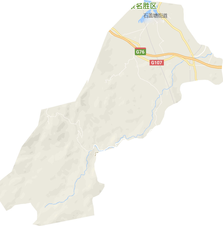  p data-id="slvibpbiehuc">石盖塘街道,隶属于湖南省郴州市北湖区,地