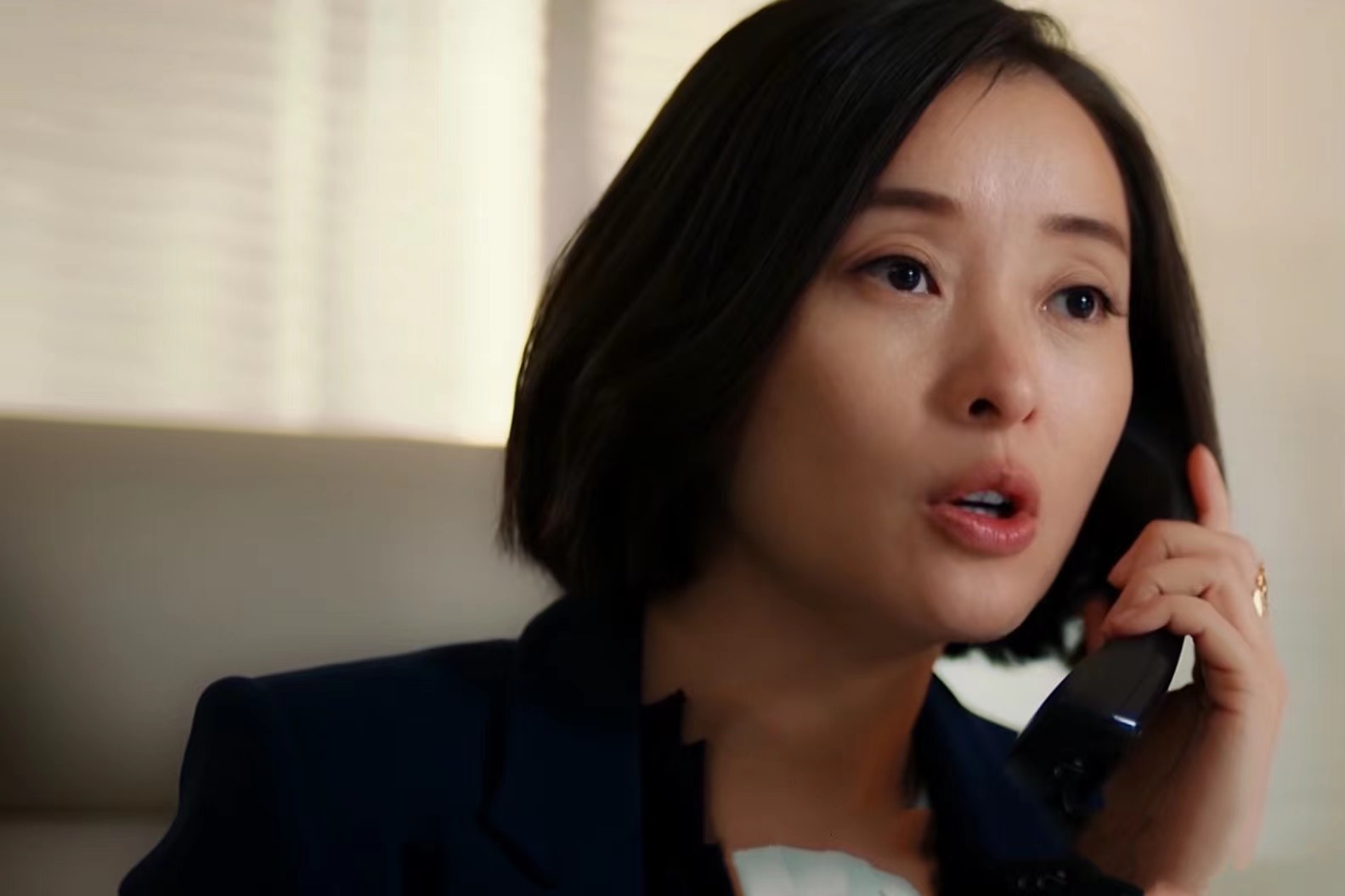 是都市女性镜像剧《 a target="_blank" href="/item/北京女子图鉴