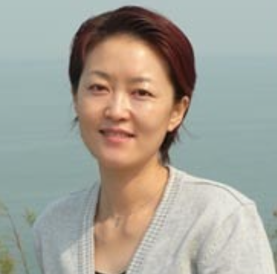 刘明明