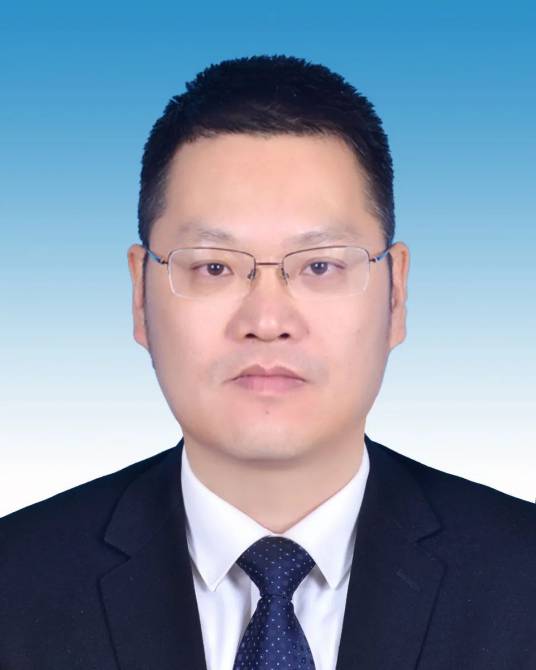 吴伟杰（浙江乍浦经济开发区（嘉兴港区）管理委员会（嘉兴综合保税区管理委员会）主任）_百度百科