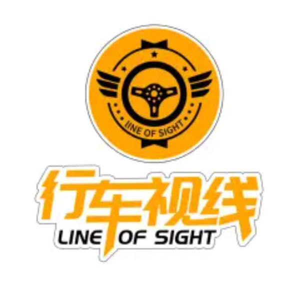  p>行车视线,自媒体创作者,截至2022年2月25日,哔哩哔哩粉丝数达7.