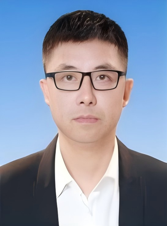 黄浩（四川省绵阳市安州区秀水镇党委副书记、镇长）_百度百科