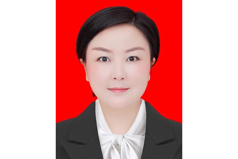 陈媛