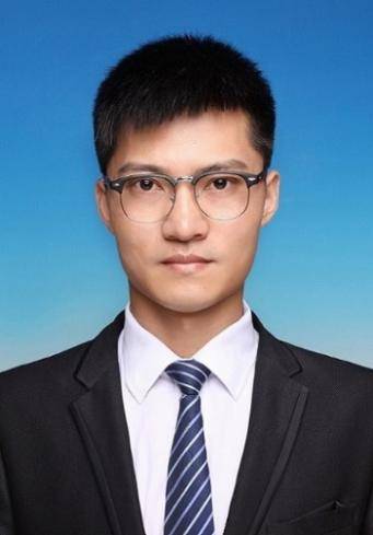 李伟（中国石油大学（北京）副教授、讲师）_百度百科