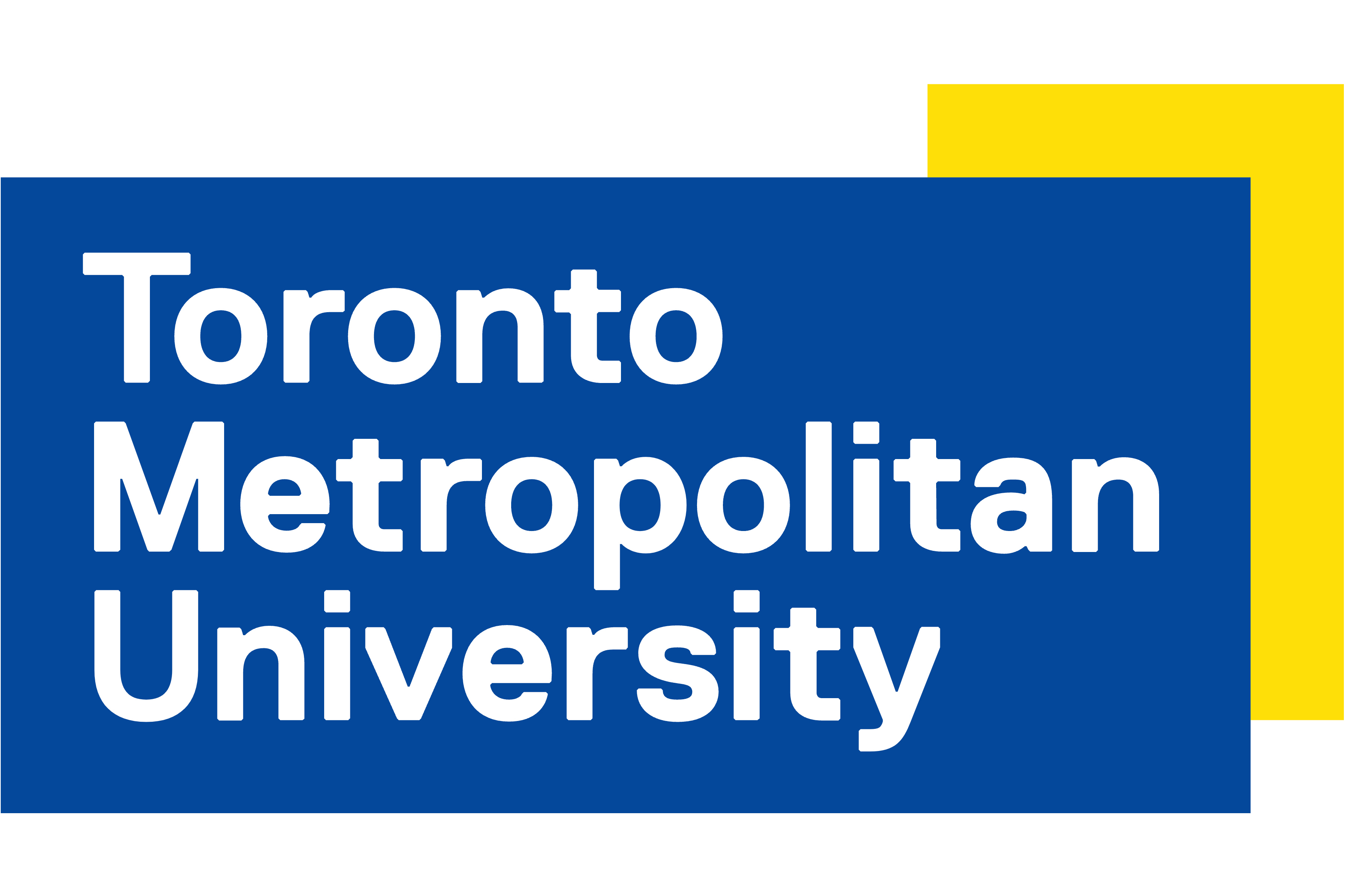 ryerson university