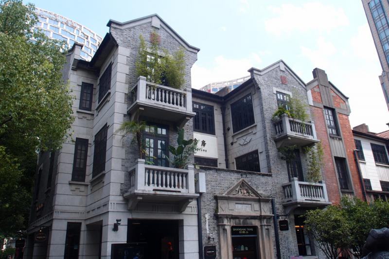 2平方米,建筑面积为513.