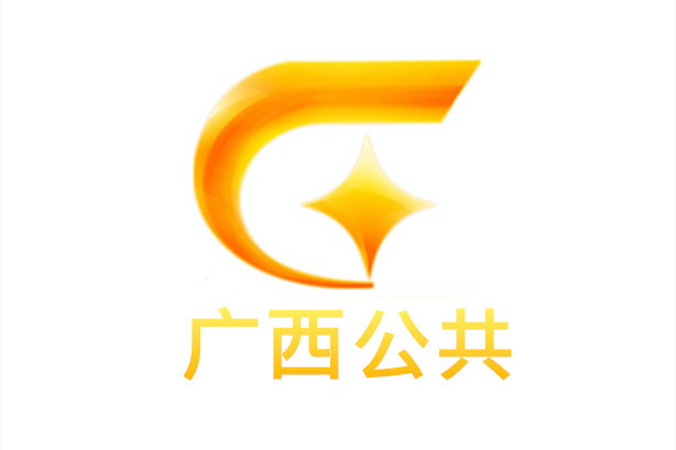广西广播电视台公共频道