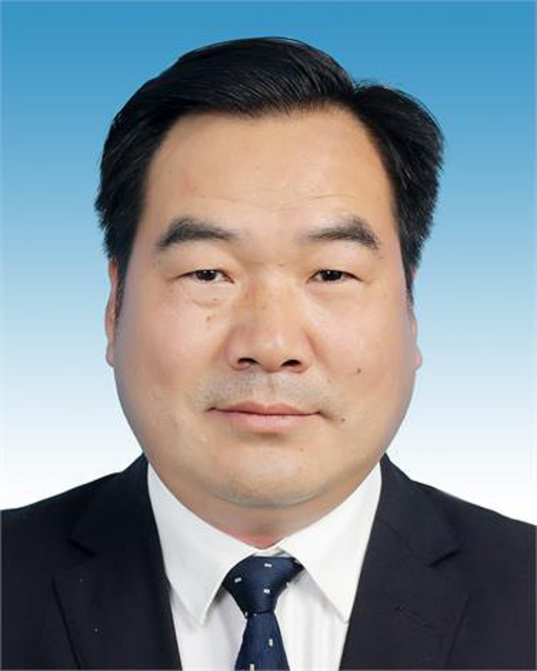 target="_blank" href="/item/云龙县