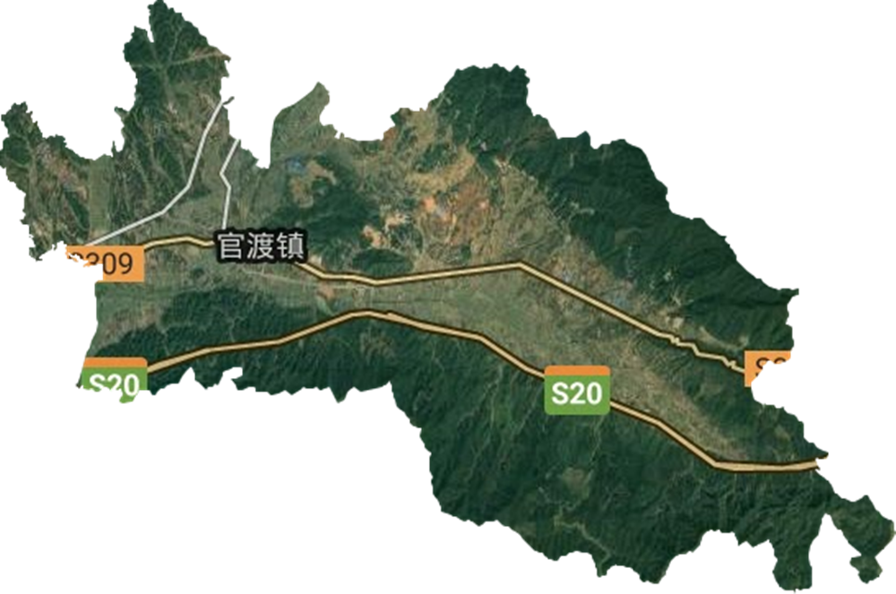  p>官渡镇,隶属于湖南省长沙市浏阳市,地处 a target="_blank" href="