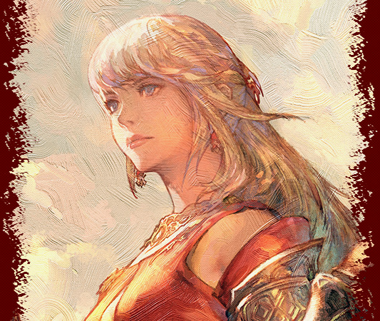  p data-id="gnwfp7921p">伊达(日文名:イダ   へクスト),是网游ff14