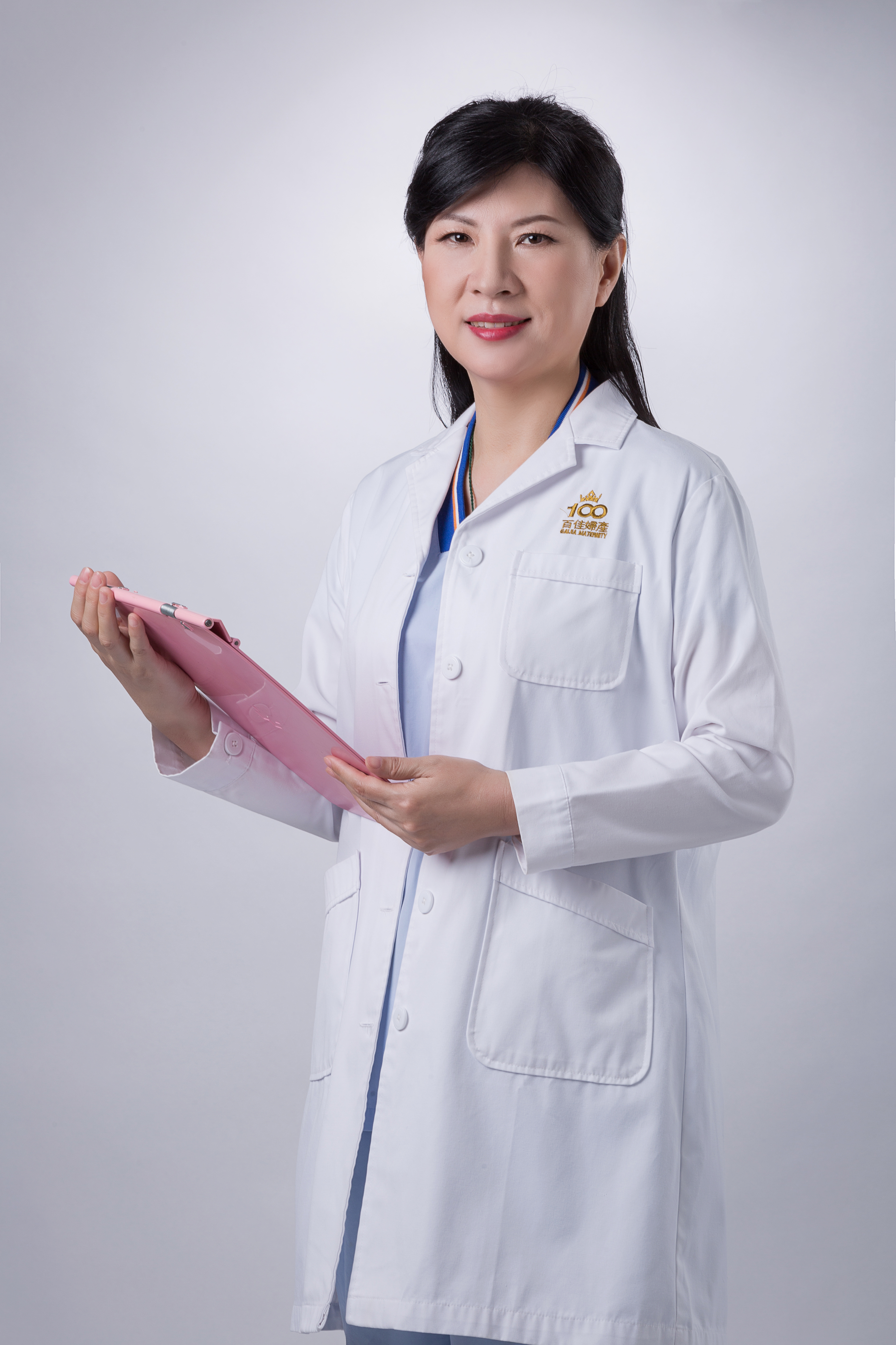  p>窦秀芹,女,大连百佳妇产医院医生 sup data-ctrid="n99t2je">1 