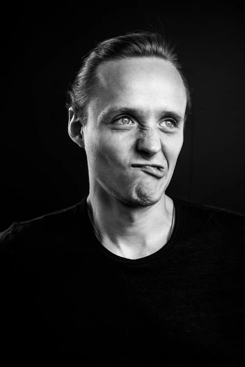 波兰男 a target="_blank" href="/item/演员/3106682" data-lemmaid=