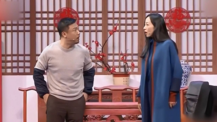 贾冰（中国内地男演员、一级演员）_百度百科