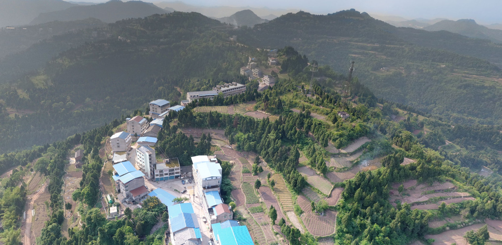 data-lemmaid="212569">四川 /a>省南充市营山县,地处 a target="