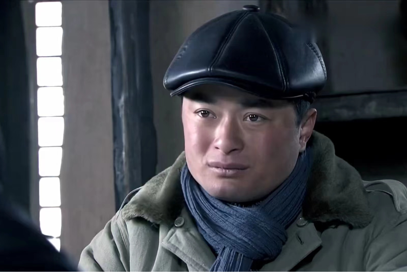  p data-id="tp49xqnwqygg">王志东,抗战剧 a target="_blank" href="