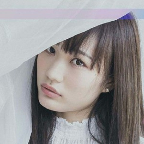 安月名莉子 百度百科
