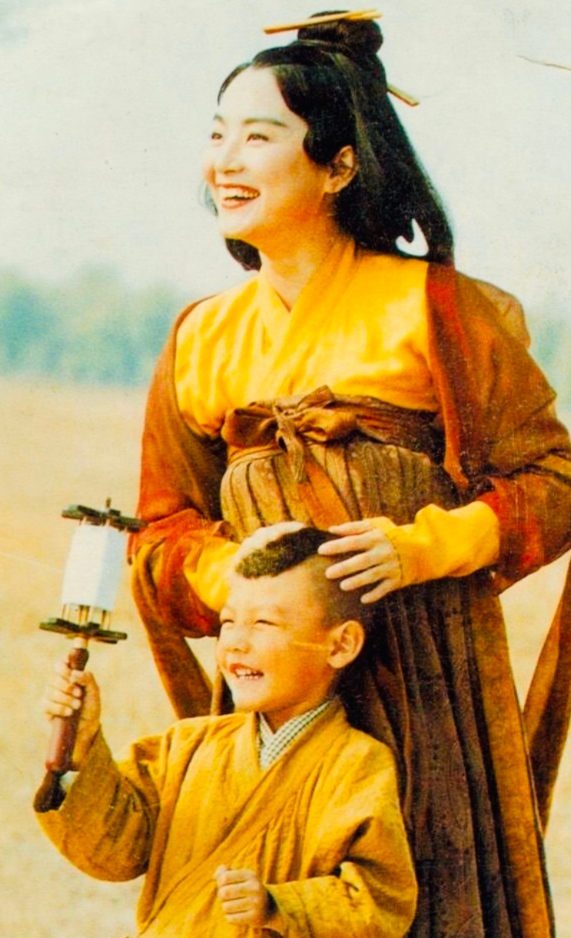  p data-id="gnytebw1da">《火云传奇》是永高电影有限公司,龙祥影业