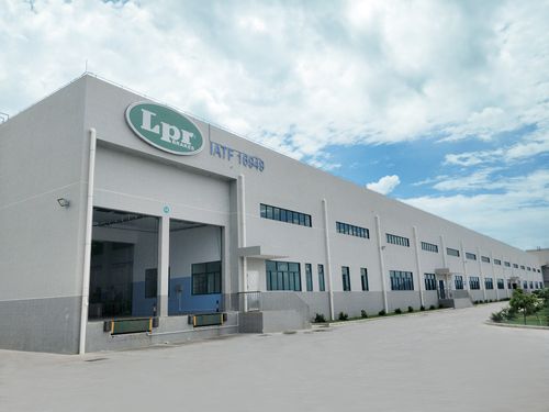 ="_blank" href="/item/力派尔(珠海)汽车配件有限公司/14687273"