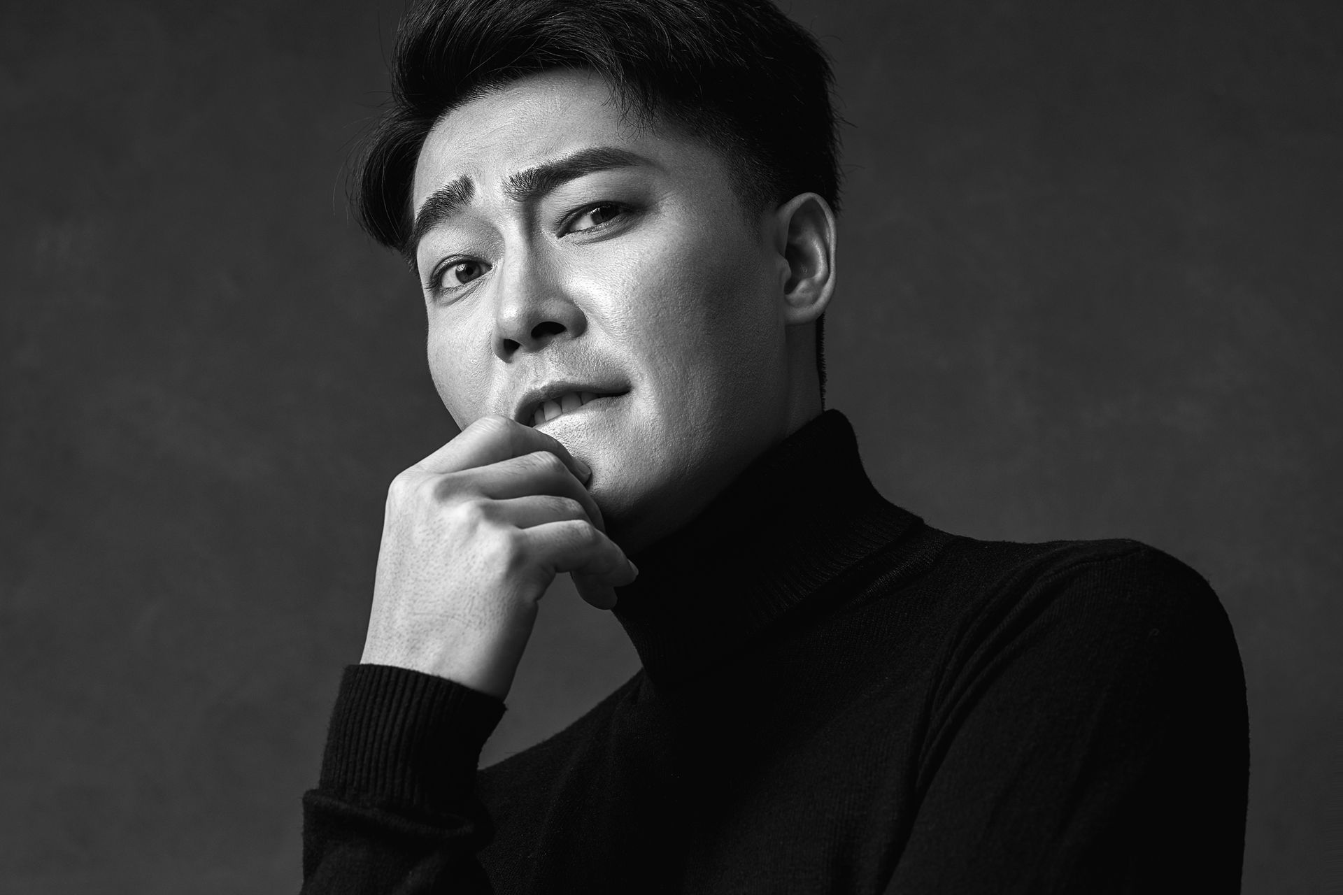  p>乔大韦,12月27日出生于北京 sup data-ctrid="2eo4ps2xoze">1 /sup