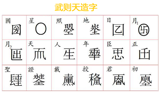 “卐”字符不可随意用，古老符号从何而来？从多重历史内涵谈起！_百科TA说