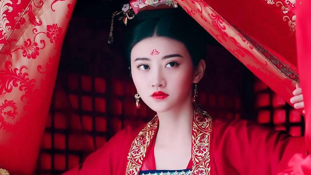 古代女子大多没有名字，但为何明确表达了自己的姓氏？_百科TA说