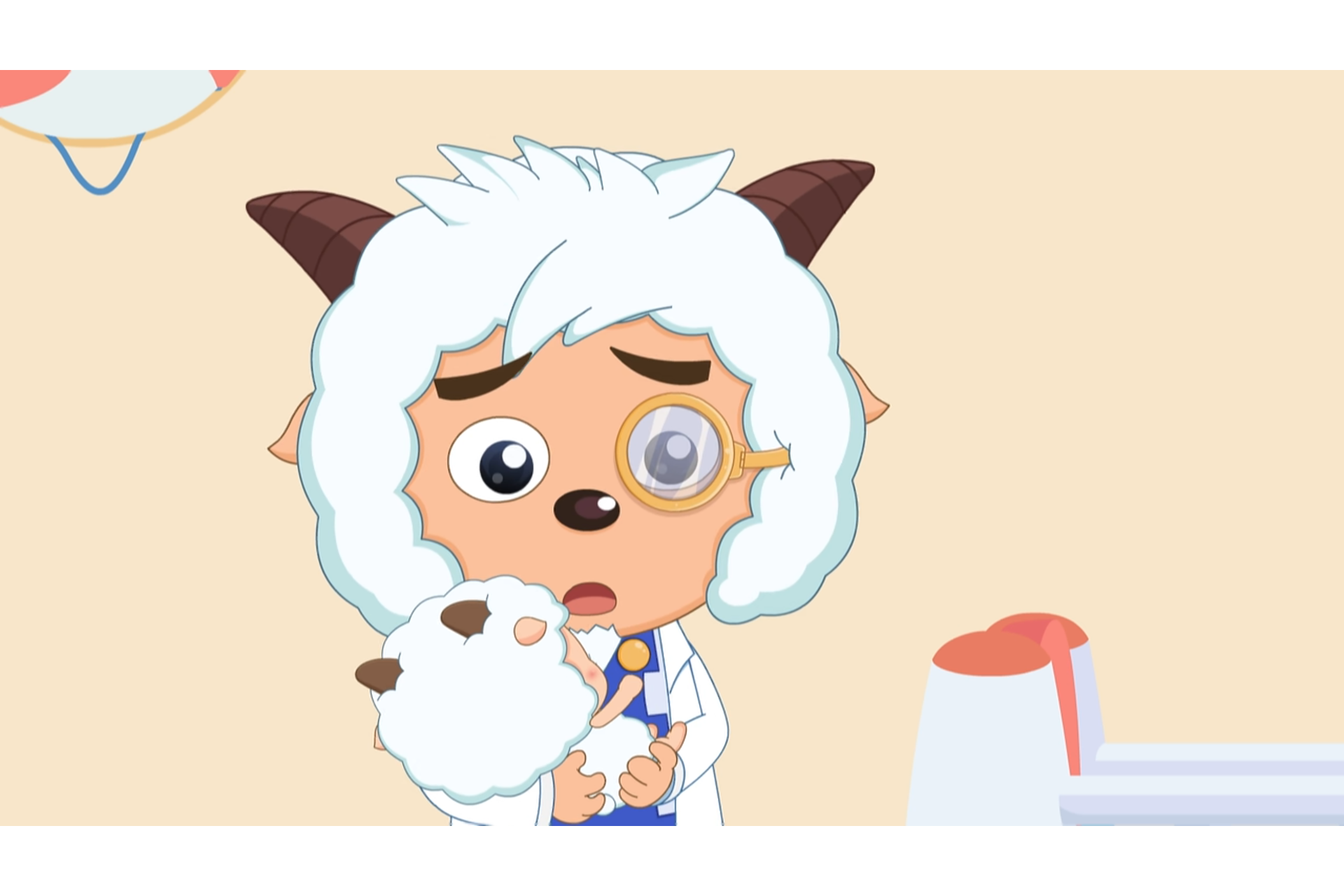  p data-id="gntpp168rx">智羊羊,中国动画《 