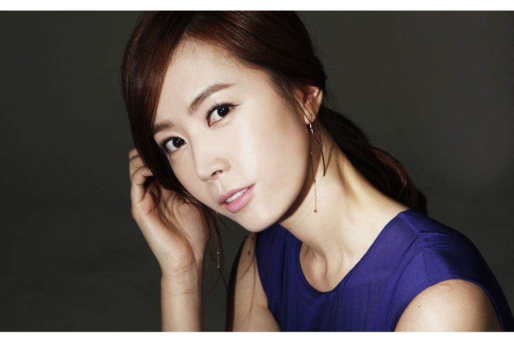 data-id="gnbptnsdyv">金有美,1980年10月12日出生于韩国,韩国女演员