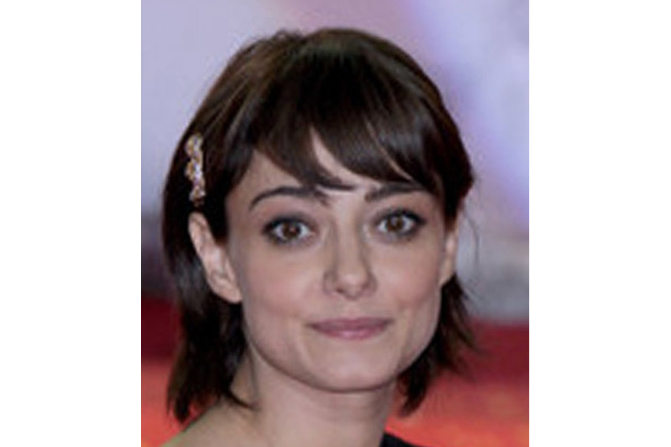 data-id="go0bjquf19">elena arvigo    ,演员,代表作品有《佩拉斯卡