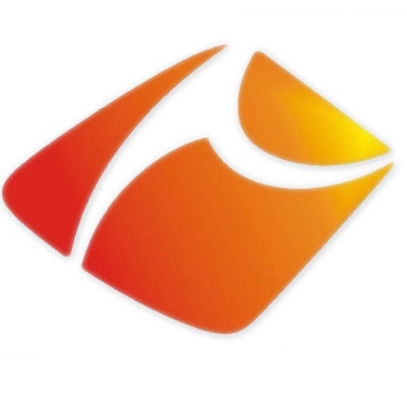  p>赣州市广播电视台是赣州市广播电视机构. /p>