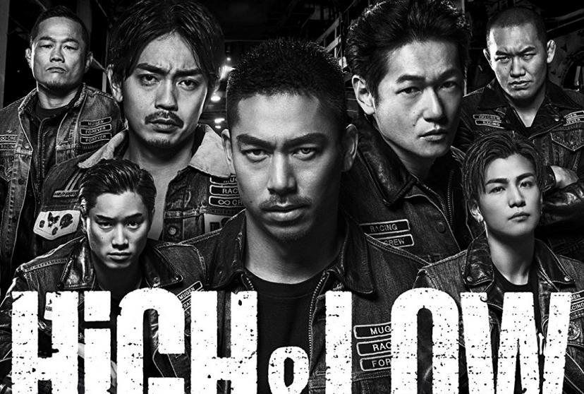  p>《热血街区2》是由久保茂昭执导的热血动作剧,由exile  a href="#"