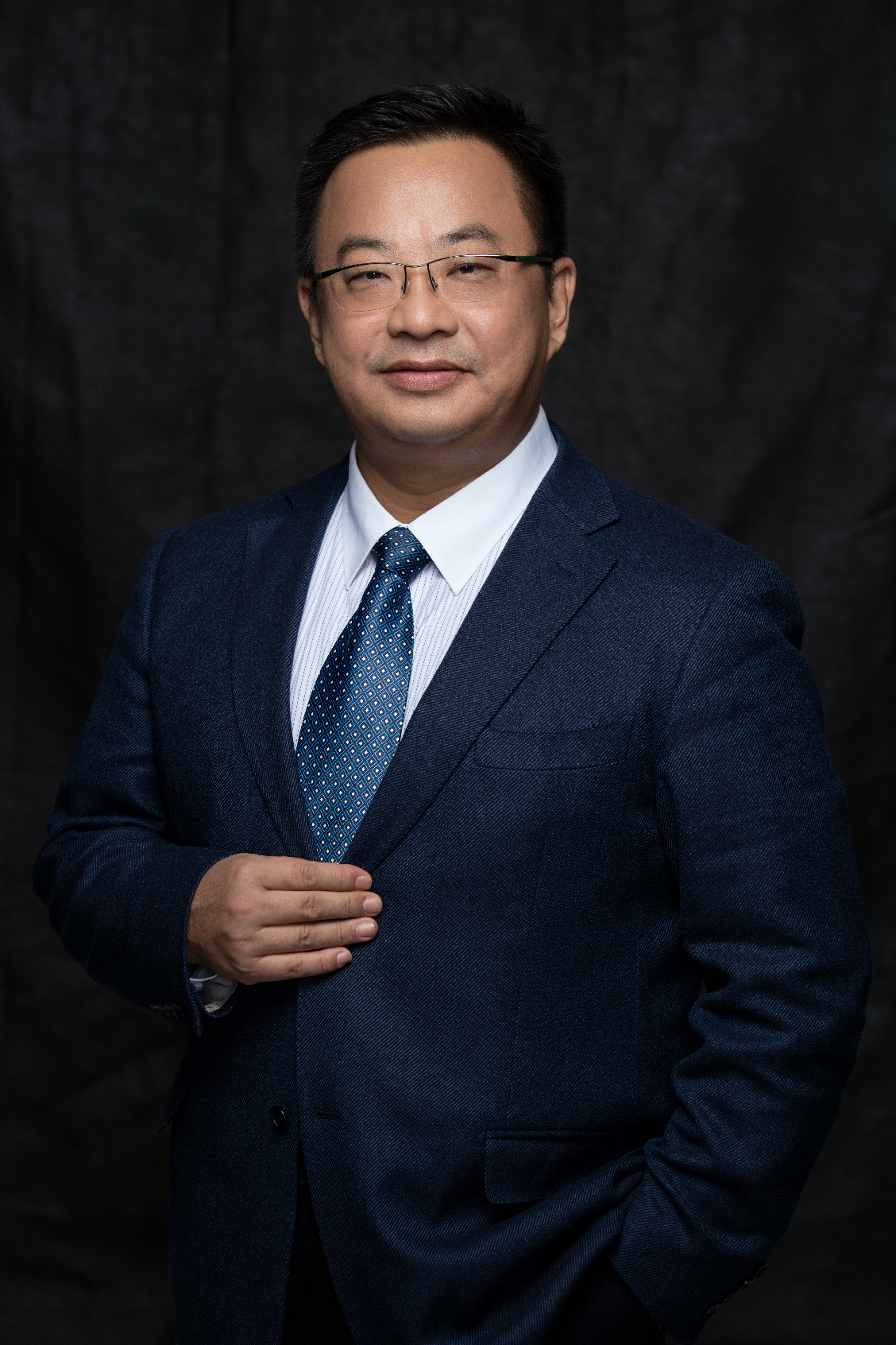 lemmaid="345895">西安建筑科技大学,现任<a