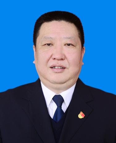  /p> p data-id="thw9i3uywhdi">现任吉林省长春市绿园区监