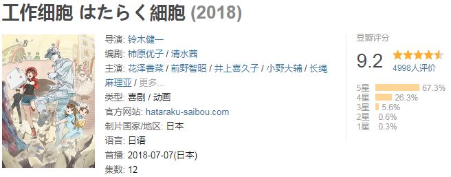 央视力挺的顶流，刚回归就爆了_百科TA说