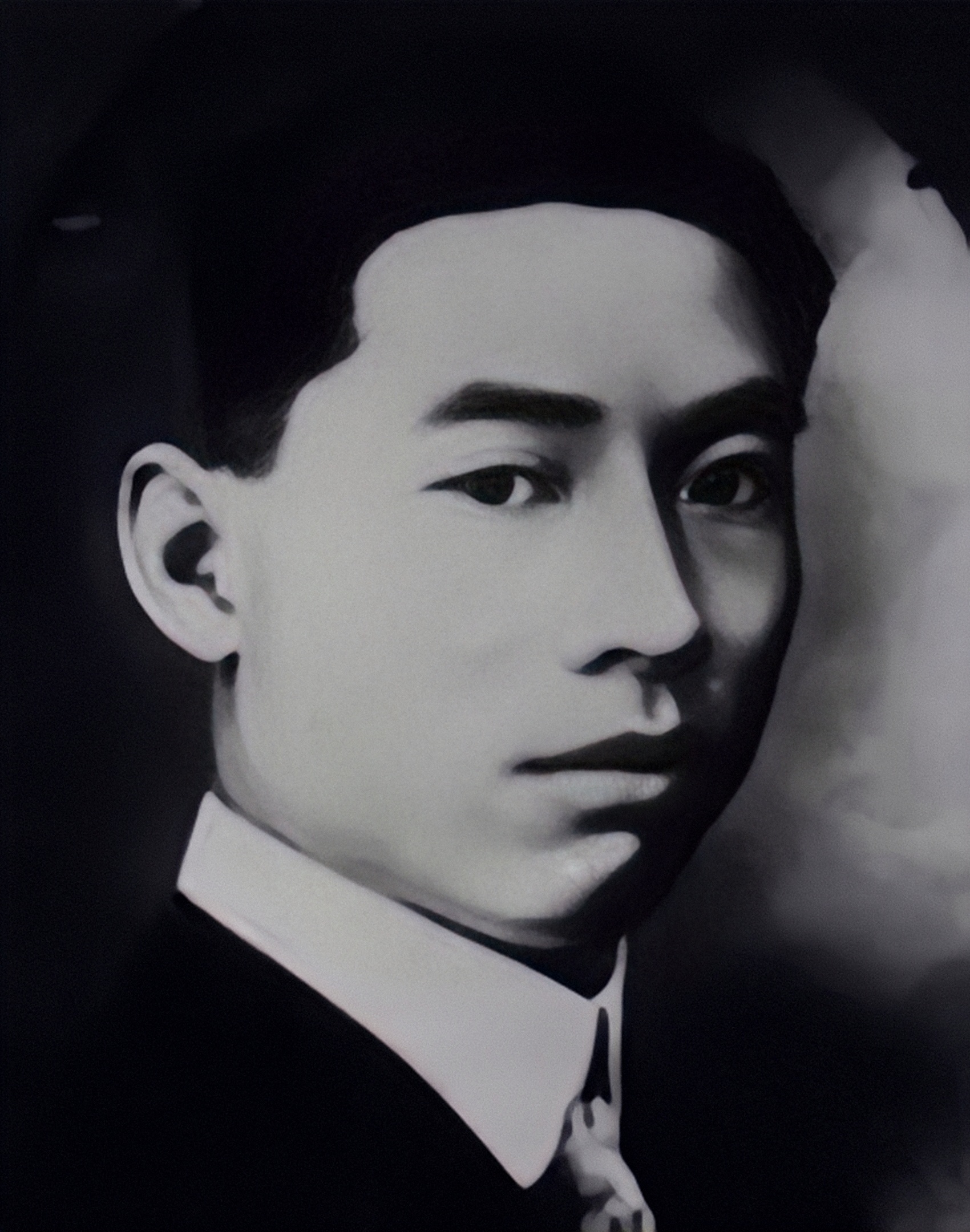  p data-id="gnx9ww8blt">陈清畴(1882一1911年),福建连江人,丹阳镇新