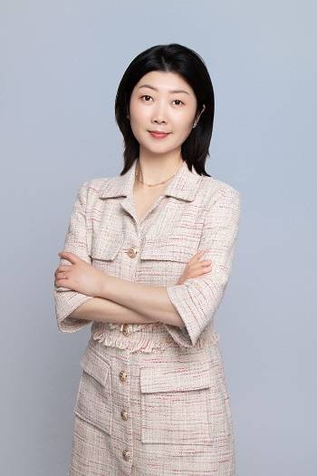 杨丹丹（武汉大学信息管理学院《出版科学》编辑部副编审）_百度百科