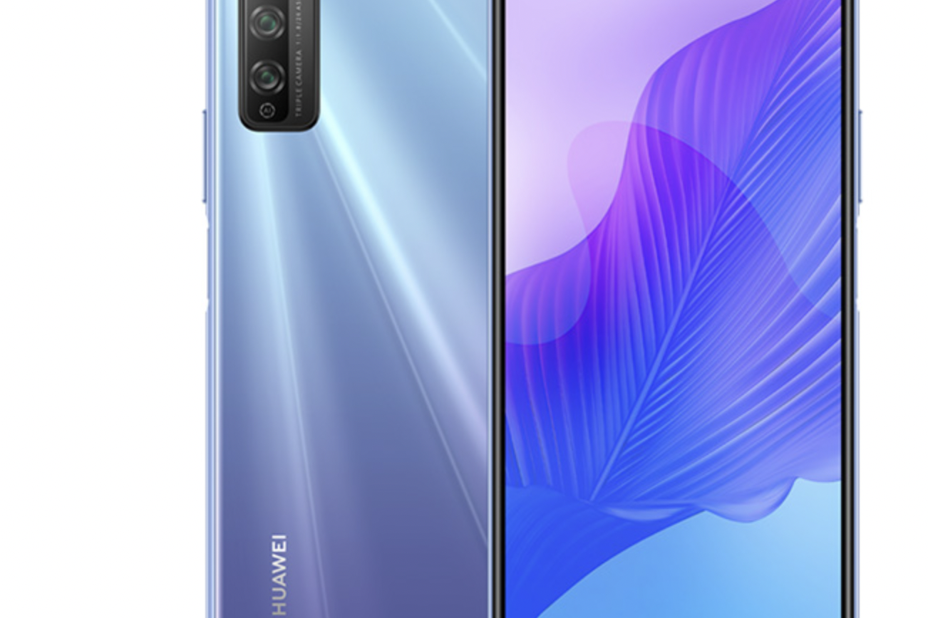 data-lemmaid="8099193">华为公司 /a>旗下一款手机