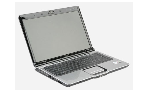 dv2305tx是惠普于上市时间2007年6月份发布的一款家用笔记本电脑