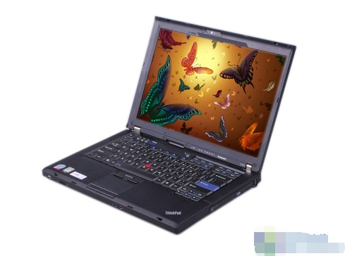 联想ThinkPad R400(2784A49)_百度百科
