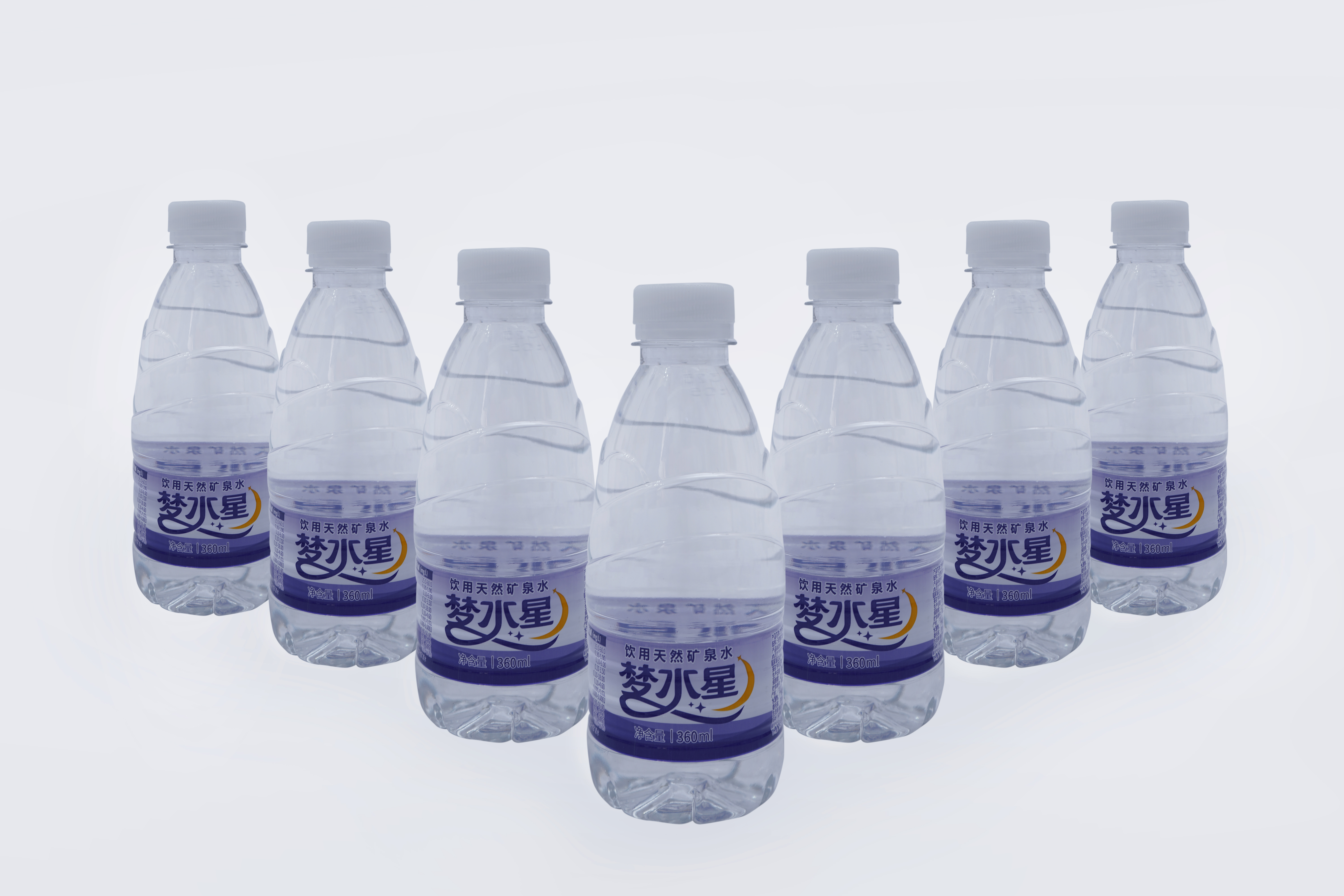   梦水星是一个属于矿泉水行业的品牌,属于<a target="