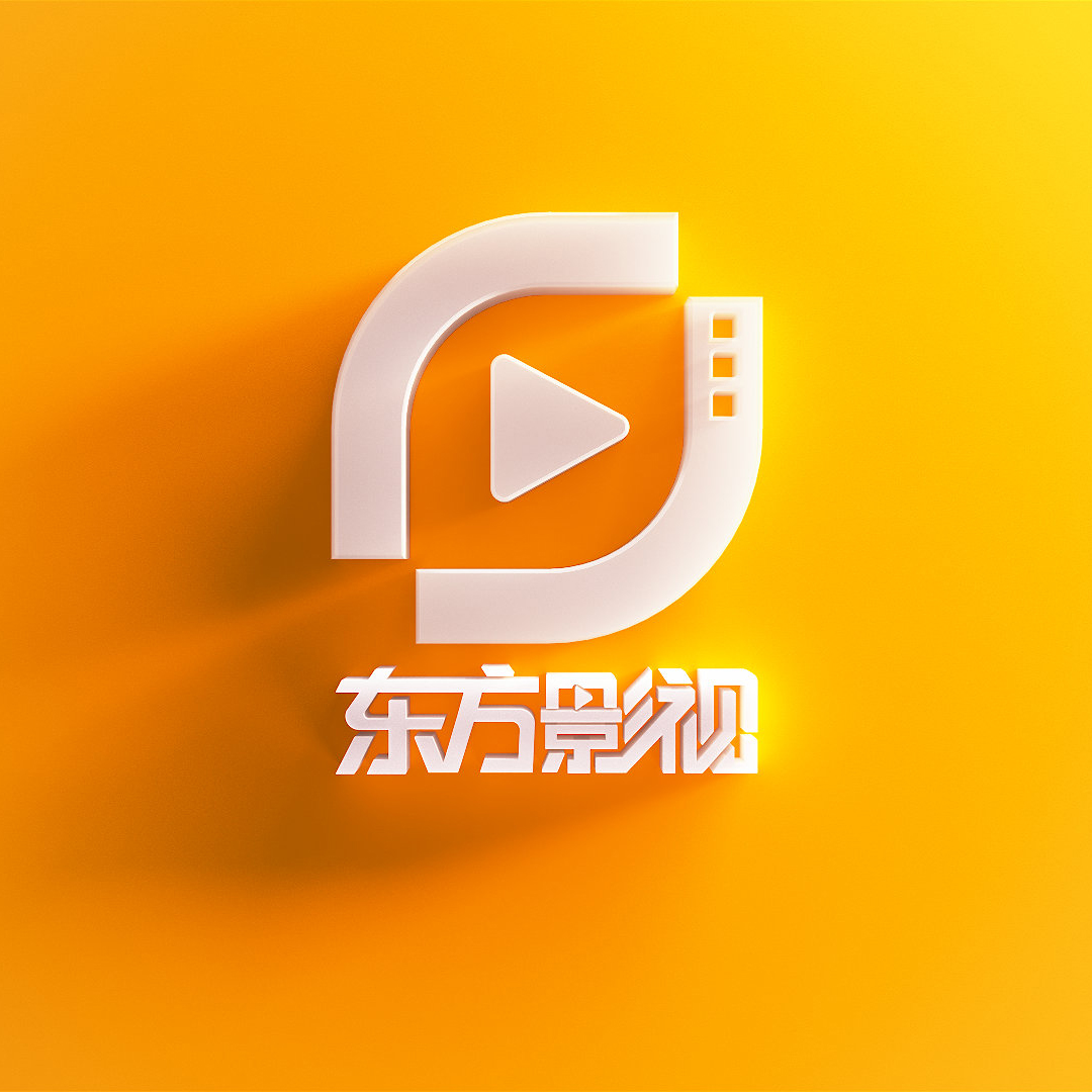  p>上海广播电视台 i>(英文统称shanghai media group,简称"smg" /i>)