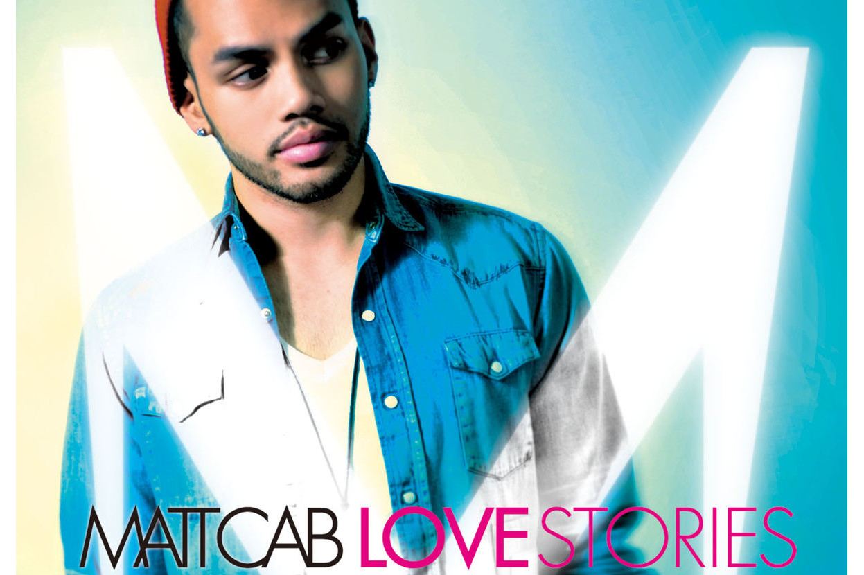  p>《love story》是matt cab演唱的歌曲, span class="ref" data-ctr