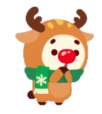 生肖派对
