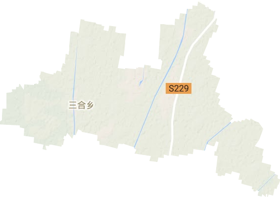 芦柞镇,隶属于山东省临沂市兰陵县,地处<a