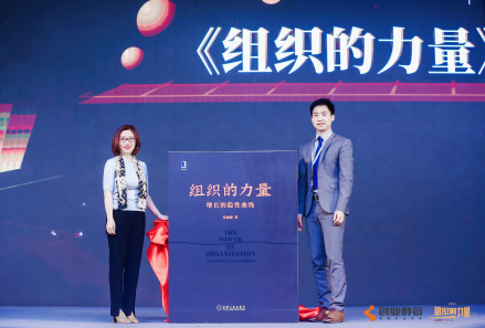张丽俊（北京创业酵母管理咨询有限公司创始人、CEO）_百度百科